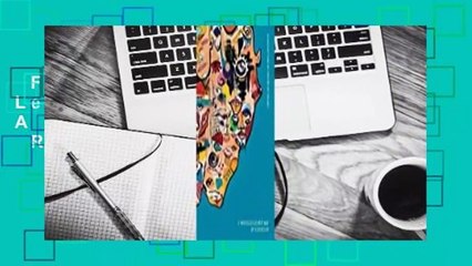 Full E-book  I Would Leave Me If I Could: A Collection of Poetry  Review