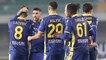 Milan-Hellas Verona, Serie A 2020/21: l'analisi degli avversari