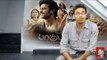 Baahubali Movie Review | TimePass | S. S. Rajamouli | Prabhas | Anushka Shetty | Tamannaah