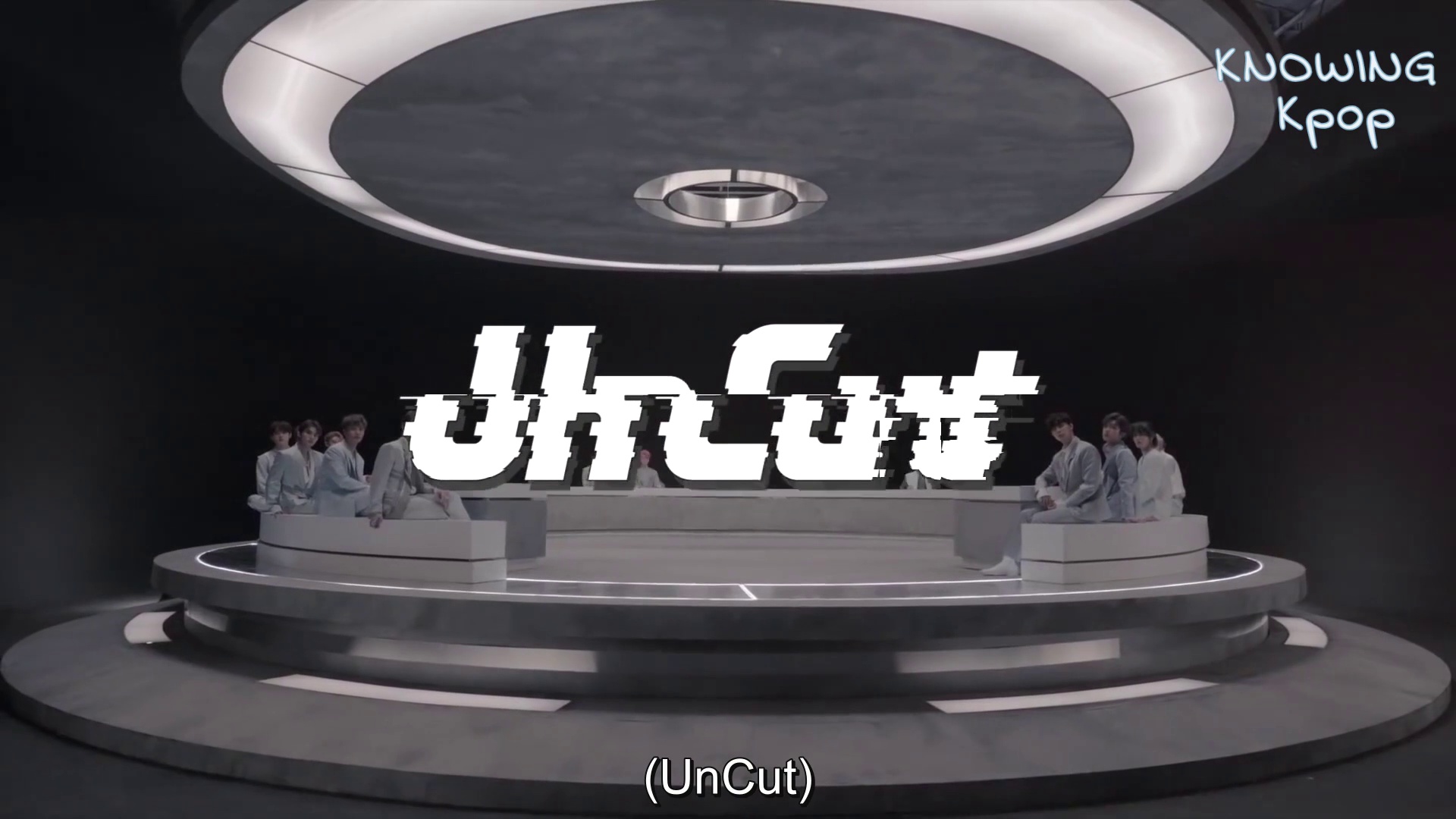 NCT 2020