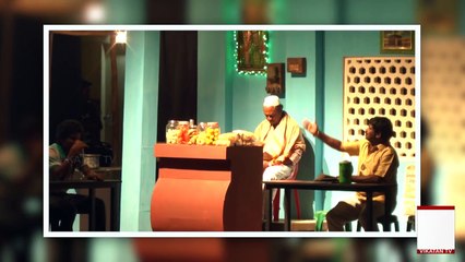 Kamal Haasan Brings Back the Stage Performance @ Papanasam success meet