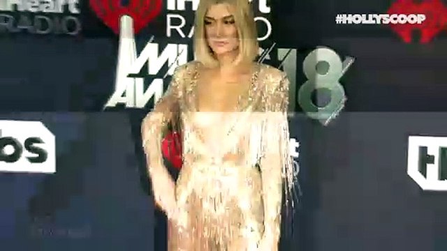 Hailey Bieber CALLS OUT US Weekly for Posting FAKE Pregnancy Story on Instagram!