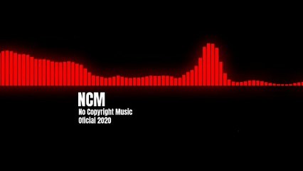 Finland - TrackTribe [NCM Release]