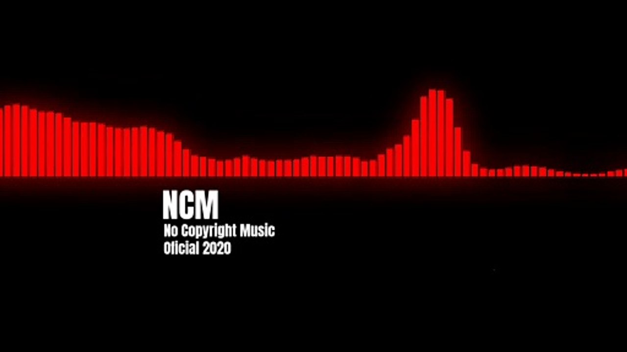Finland - TrackTribe [NCM Release]