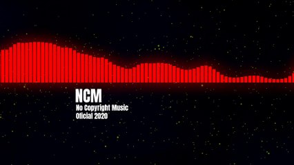 Turtleneck - TrackTribe [NCM Release]