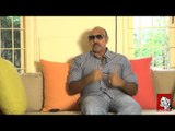 I would love to take rest and spent some time with my mom - Sathyaraj