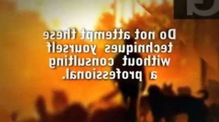 The Dog Whisperer Season 2 Episode 9 Spike, Jake & Nugget, And Wendell