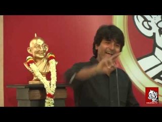 Vikatan Students Scheme 2014-2015