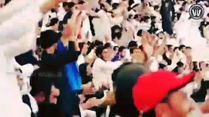 Mohammad Shahzad rare batting record