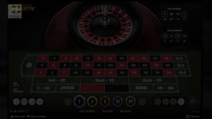 SPINATAQUE PARTE 3 – Como utilizar as funções do Programa Spin Ataque
