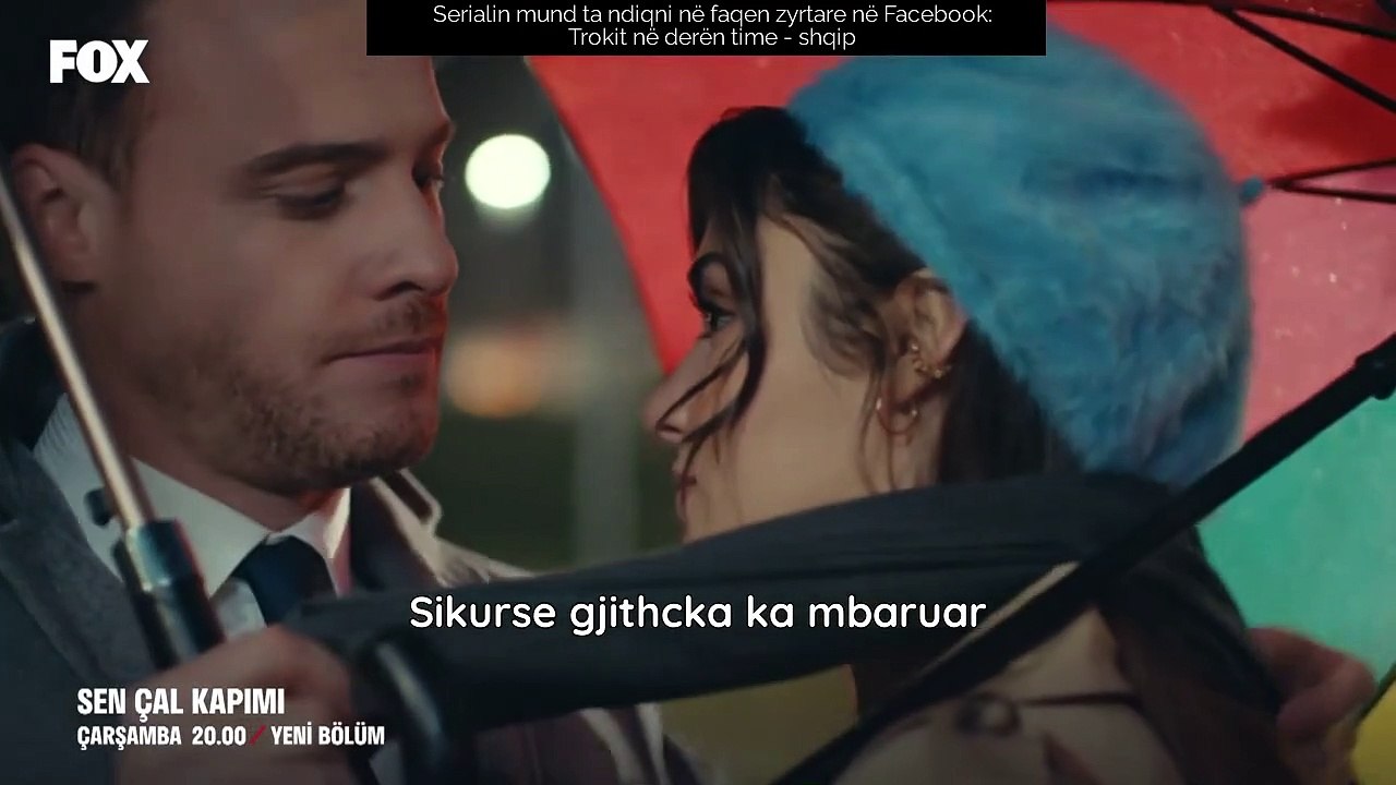 18promo