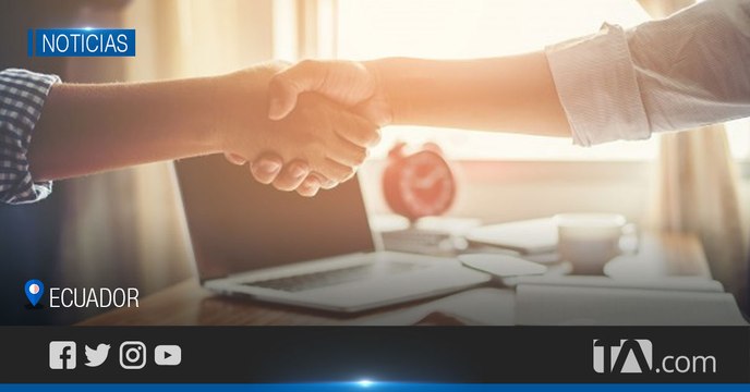 Los cuatro nuevos contratos laborales llevan seis días de vigencia