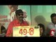 I will say it again and again. 49o is the best movie ever made  - Goundamani