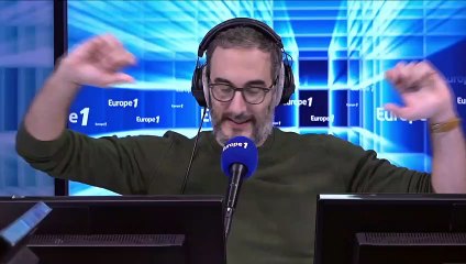 Aux origines de la pilule pour éviter pour le mal des transports