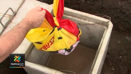 tn7-herediano-coloco-primera-piedra-061120