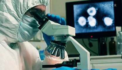 Doctors debunk 15 flu myths