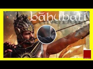 Bahubali 2 Release date | Popcorn reel