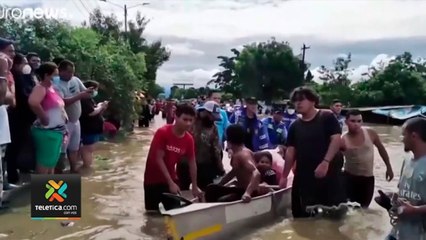 tn7-rescatan-a-miles-de-hondureños-en-inundaciones-061120