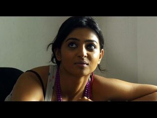 This is why Radhika Apte was chosen for Rajini's Kabali!