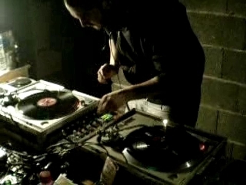 soirée 25 piges la tranche 2