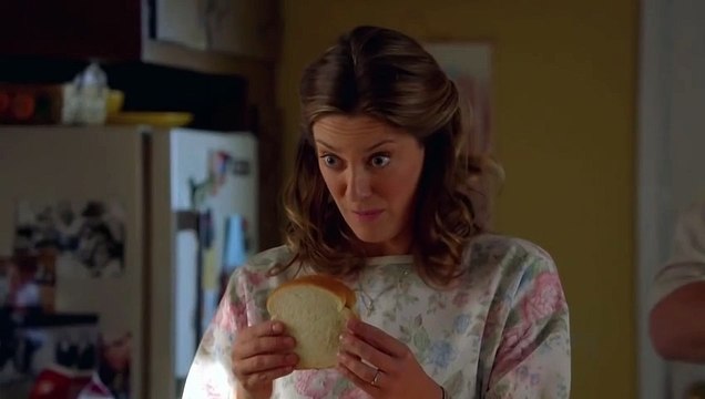 Young Sheldon 4x02 Promo A Docent, A Little Lady and a Bouncer Named Dalton (2020)