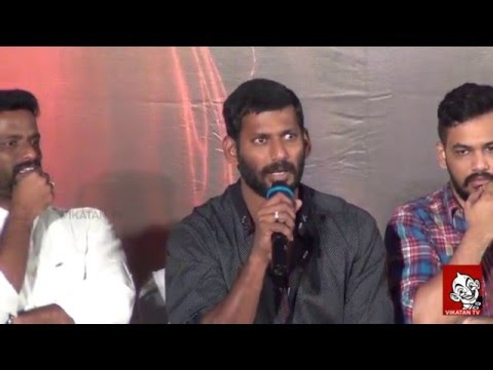 Is asking for a Condom wrong? -  Vishal