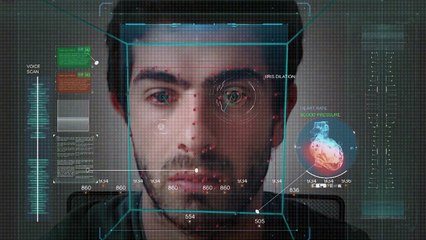 Dataland | Trailer | Available Now