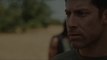 Jiu Jitsu Trailer #1 (2020) Nicolas Cage, Marie Avgeropoulos Action Movie HD