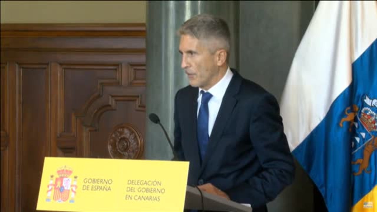 PP y Ciudadanos reprochan al Gobierno haber mentido durante la pandemia y pretender crear un "ministerio de la verdad"