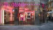 Jim Cramer Wonders How T-Mobile Keeps Finding Customers