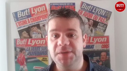 OL : les enjeux de la rencontre face au LOSC