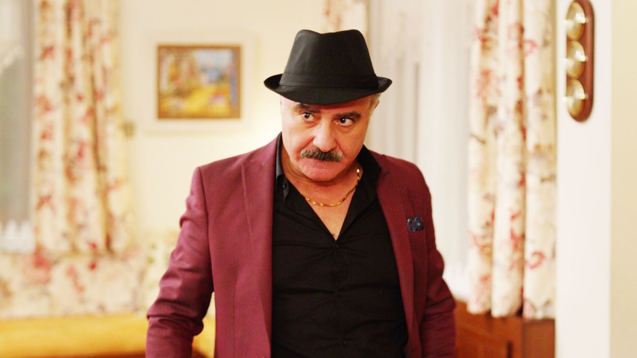 Kuzey Yıldızı İlk Aşk 39. Bölüm Fragman