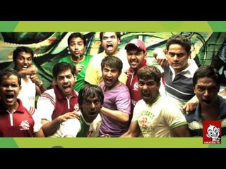 Any twist in Venkat Prabhu's tweet | Popcorn reel