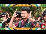 Puli distributors raised their questions| Pop Corn Reel