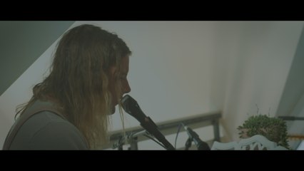 JUDAH. - Don't Know If I Believe It