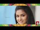 Keerthi Suresh is not ready to act with Vikram | Pop Corn Reel
