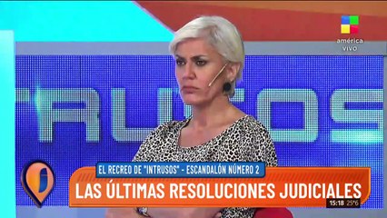 La herencia de Jorge Ibañez y una guerra sin fin