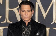 Johnny Depp exits the ‘Fantastic Beasts’ franchise after losing libel case