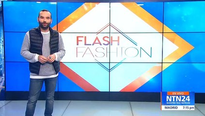 19 años del estreno de la primera película de Harry Potter