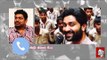 Vijay tv Airtel super singer controversy - Pradeep Milroy Peter Interview