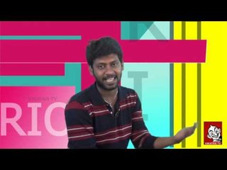 Problems I have faced by FB Fake Id  - Chat with Rio