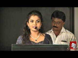 Darling 2 Crew's Happiest Moment