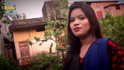 Dakh Dakhaiya Jole- Jesmin Jhuma ।- দাখ দাখাইয়া জলে- জেসমিন ঝুমা - Lyrics. Kari Amir uddin - YouTube