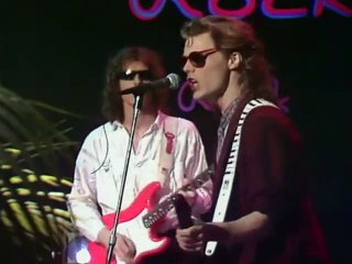 Roxanne - Charlene (ZDF Rock & Rock 1986)