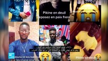 السنغال: وفاة أكثر من 140 مهاجرا بعد غرق قاربهم يعيد للواجهة أوضاع الشباب السنغالي ومعضلة البطالة