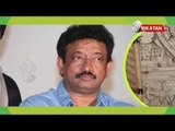 Ram Gopal Varma's Balti | Rajini |PopCornReel