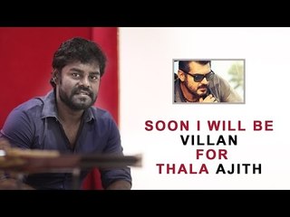 Vishal Deserves Higher Post In Nadigar Sangam - RK Suresh