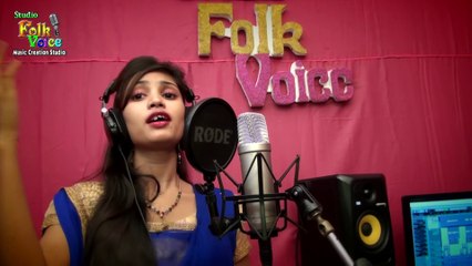 Dao Amay Santona- Upoma Talukdar - দাও আমায় শান্তনা- উপমা তালুকদার - New Folk Song 2018 - YouTube