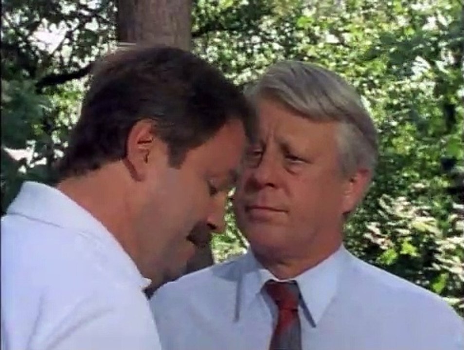 S02E04 - Sonnige Aussichten