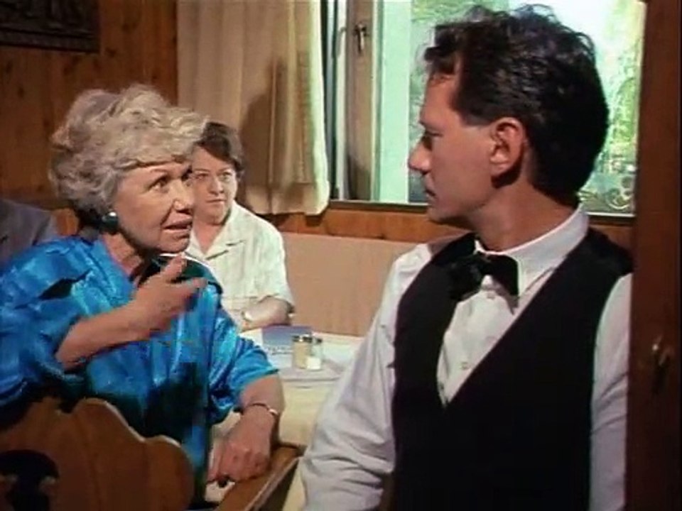 S02E05 - Zeit der Reife